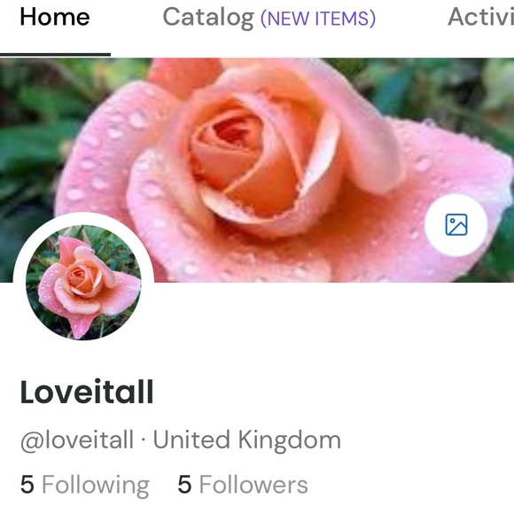 Tops - Find Me on Tedooo 💛 Get 20% off Any £20 Items & Above Until 30th Nov 2023 🎁